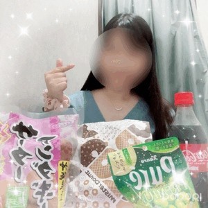 29c2f9dd32daddfae154620ea2e29eb6