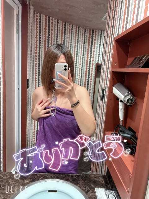 D9158a9fcccbb72ca8b31b083e955c41