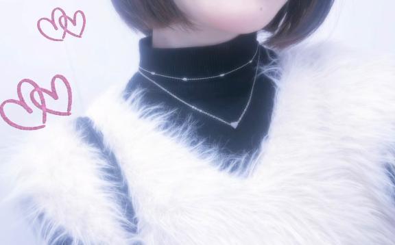 307c77ee3dc181dc8d742c2125a0f8f2