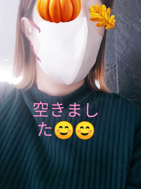 760464af0df0481d0b27cd2fbae648e2