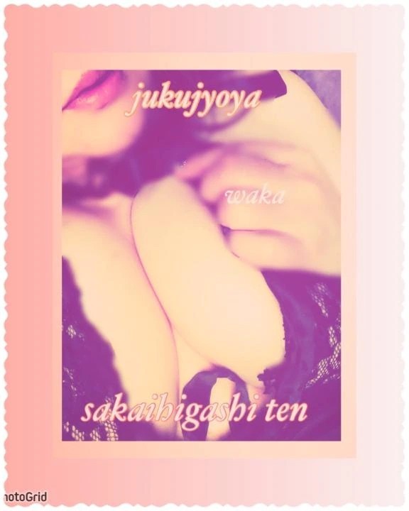 Dbde4f8ea392ef5eef48d5ce987cca67