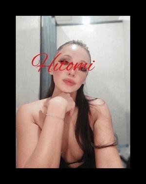 873e083290e61a97f302da8c8e983ed2