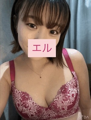 Da5e16b875561ff9aaa79c9b99eeca8f