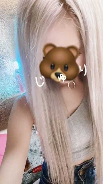 4b94d4aeb4bf4288d27a4f0f555ebdf0