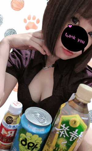 3bde6d4a309ef1e52c8a3f5e9704a0d1