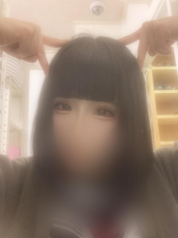 91f7fc5bd9c7cdcbbd3015d70692b03d