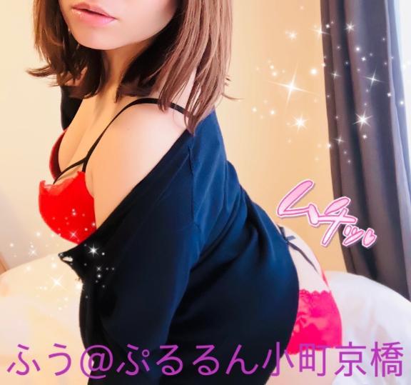 8fb7028b40bc3287cace2e1e36d453a7
