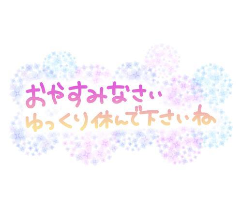 F27f99cc3bee2af7cf8b9b537cecee90