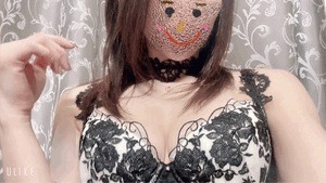 046039d979e2c8a486836e27d149c461