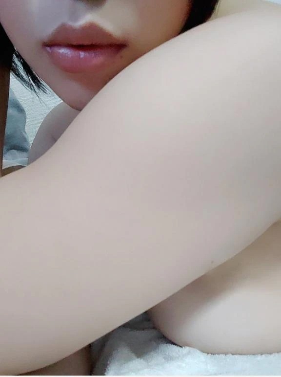 Acba239138aff36cf501b049cc8d0e52