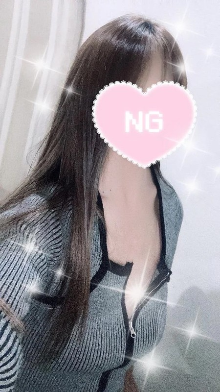 Ae6e82ff0e07a2d6e4e95daeb24282fc