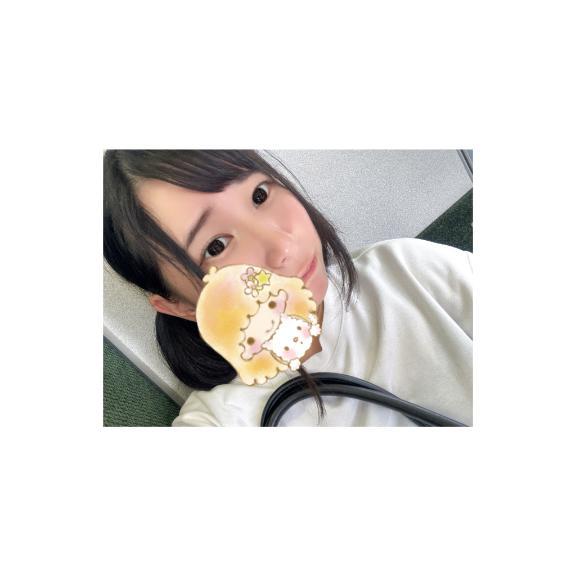 30ef9e54e8bb02819e3a700a47206fa3