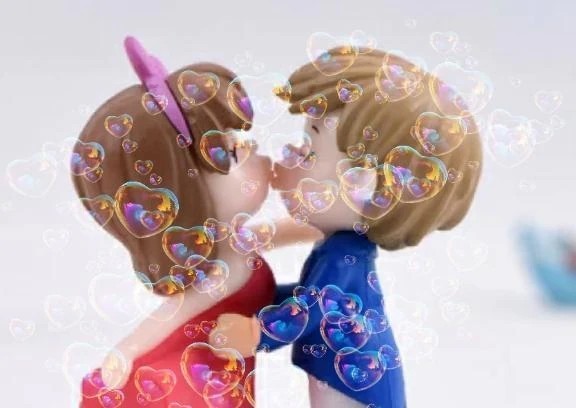 3d6e12a0032b3c3a8eee7d824bec45e7