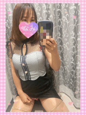 E78ccbb86121fbcdcb11363c4b71d79b