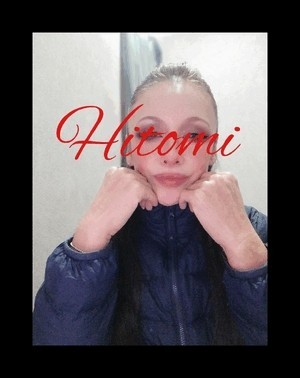 7f4c77429d889e7969cad13b12134be5