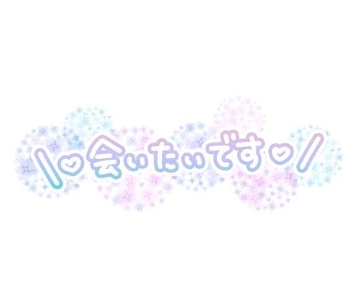 B2fd50cfe7bedd0dca96616c32eaf54b