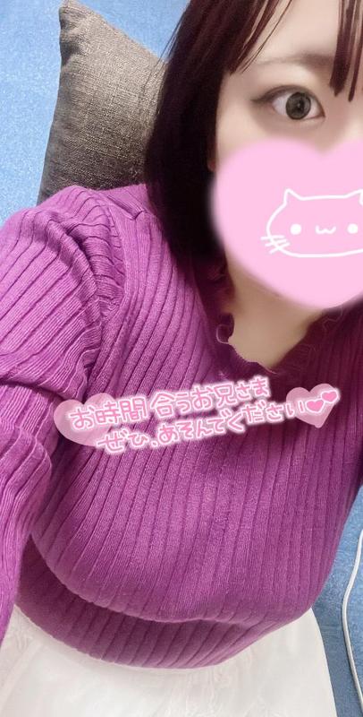 Ff6f3d6fe3e25a800d96caad50a85e46