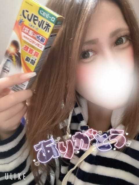 9120adaa9bca948e36c483ea68c72bf1