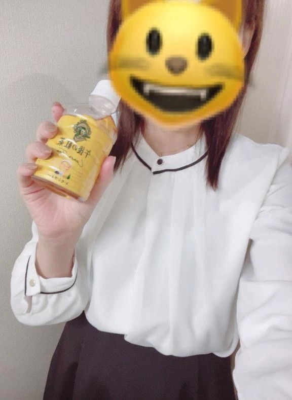 86ee0c1f3cc4f4a75c2f19ea0647fec4