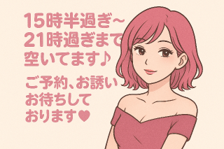 D9ec31dd656d00cfc7ad97714cc3cc5f