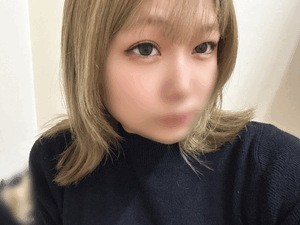 2b9b7befd66bbae594d1cfd783b80cb9