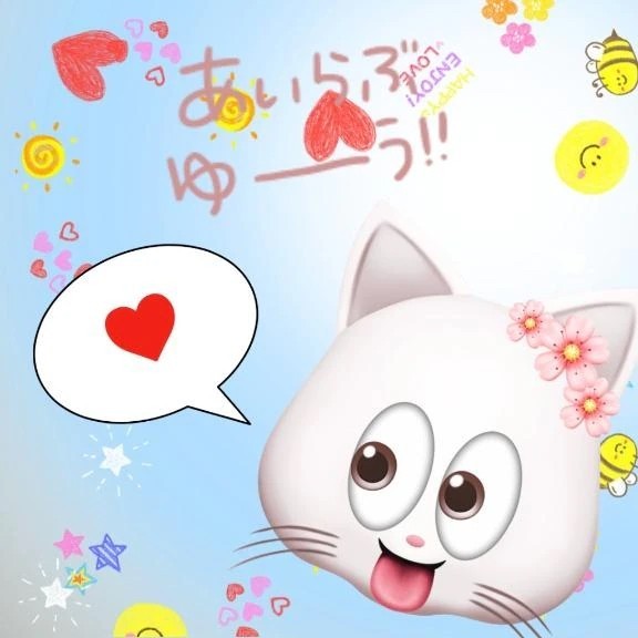 E7f295a4ffff8e7b1264e0e9359dcebc