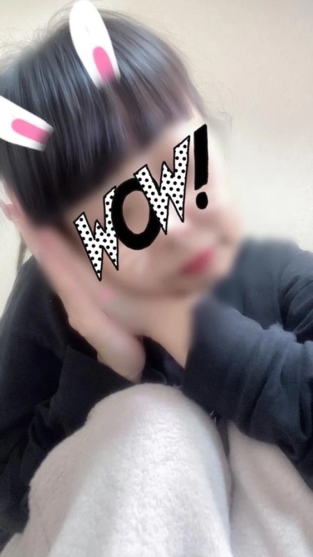 F094e77d59366d991f8711bc5c6c8f58