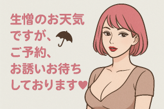 Cf20e11222b5ca81ecb2d91f0ea11014