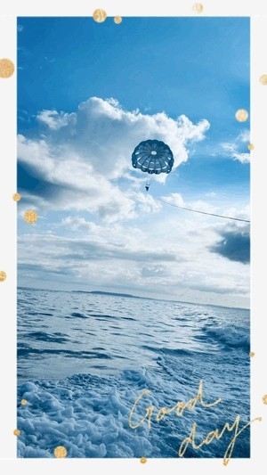 B034de38fdc6c7310fdcd701fcfea086