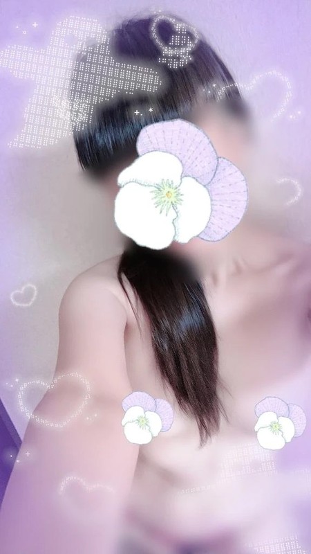 E53ac2a7b28680aa9cefb9014db0d9eb