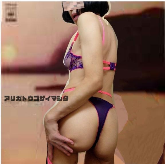 C49dbe5dfb69d9d73aab5878d06ba0f8