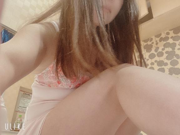 F69cfb7dac5e9844818585ad595a3df6