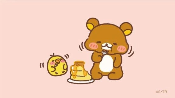 3c41ec8a1c54718b67ba38fe4bb77b26