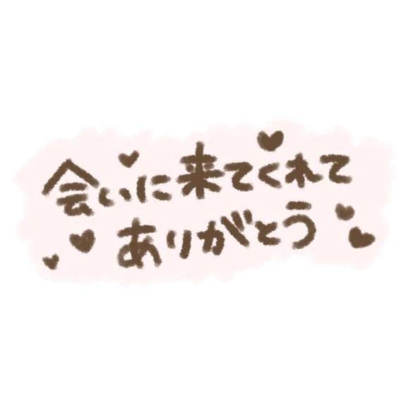 7d8327fcad7d707bef42267e75d5d12f
