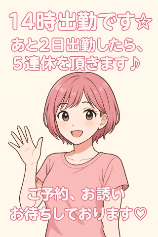 A5721893f02c0e00a1e127ccbcfd763d