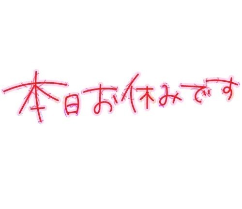 968abc84a76b71c8d10b99be8ebabf28
