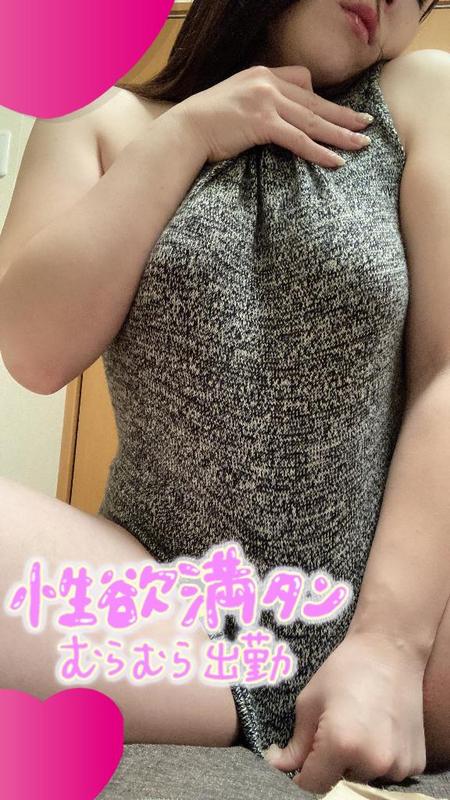 Dd8ee7d4249bcffeca77690b05ad5ac2