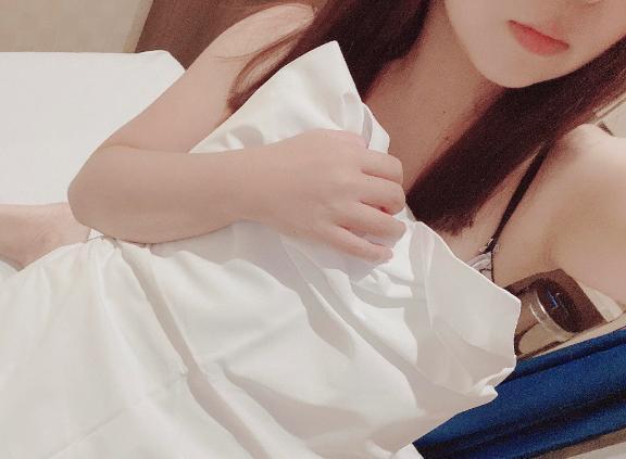 A4a2f4205e43e39edbc0a25823005243