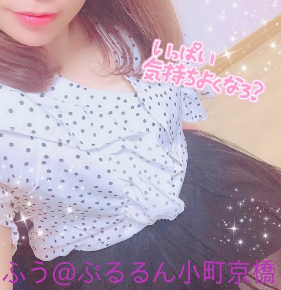 F9981d95c8c2ad3829e8e9c4bf4e88f7