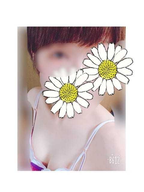 F30cec9d09adef95d0940554f4e0623f