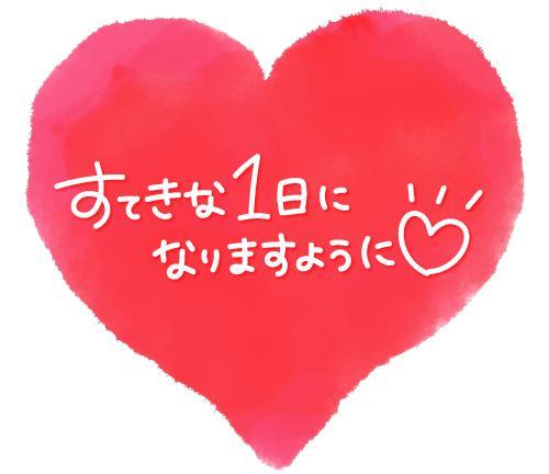 2e9bc21cbb76ec4ccab41a78eaab4390