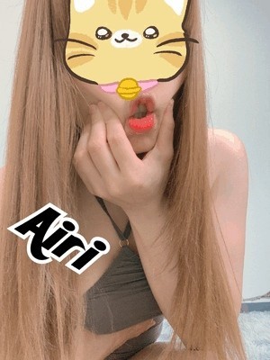 Ee9eac90d212469a0c2b5dd922c8d3a0