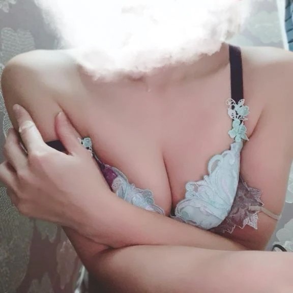 29fa7b2de91d9d92ae09a5f0ec63b1f0