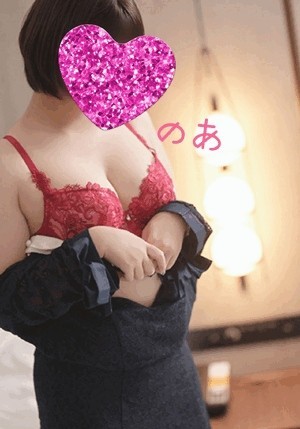 0be36c09bb3f7aeb3da80eefb9a22135
