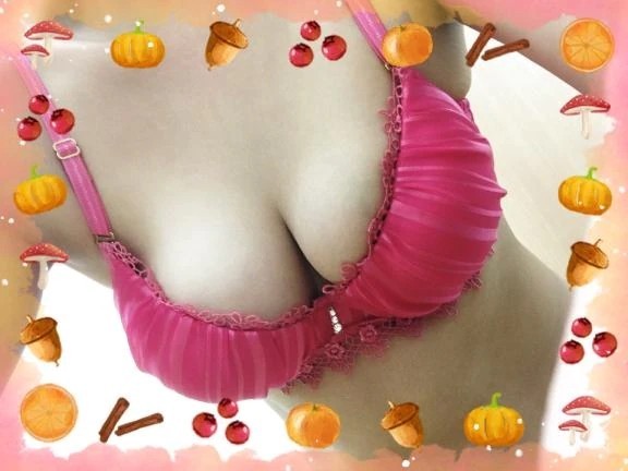 9db5eebc1ed648d83fb9fe6807858be2