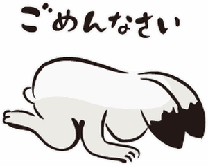 45a29b1d7da7c989b6086e3552b0be41