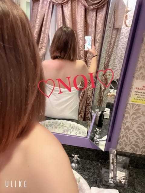 0d70c1dd188c322e0849fa28cdc8e15b