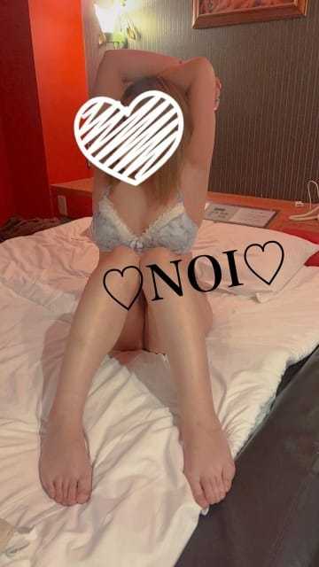 1dc04eee5b9d018b9e9fd48c3ab1f728