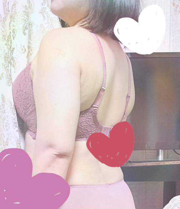 8f1ae01d2132bbc5e1262a2ef3c4c5f0