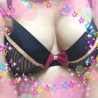 E64fb3dd7c7bbcf3335c2e55abedf0ee